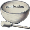 Calmbration Logo