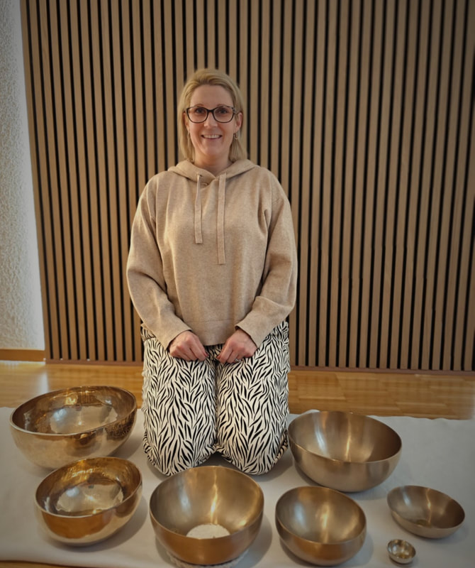 Debby Schäfer
